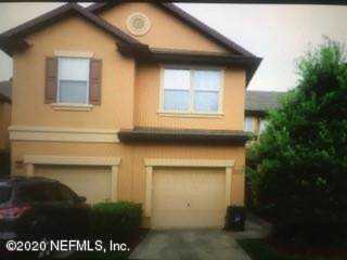 3573 Hartsfield Forest Cir Jacksonville, FL 32277