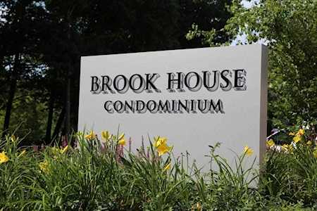 33 Pond Avenue #705 Brookline, MA 02445