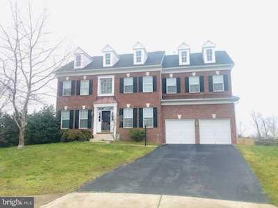 9530 Laurencekirk Place Bristow, VA 20136