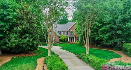 1104 Longstone Way Raleigh, NC 27614