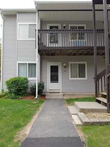 901 Park Place #901 Raynham, MA 02767