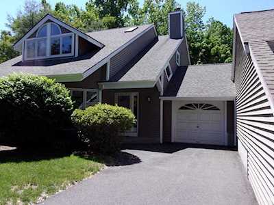 12 Southview Dr. #12 Southwick, MA 01077