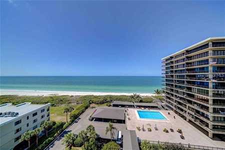 7600 Bayshore Dr #1103 Treasure Island, FL 33706