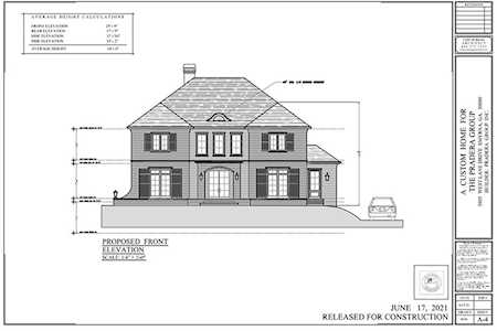 3805 W Lane Dr SE Smyrna, GA 30080