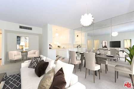 4455 N Los Feliz Boulevard #204 Los Angeles, CA 90027