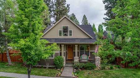 2346 NW Quinn Creek Loop Bend, OR 97703