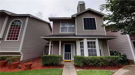 12259 Shady Spring WAY #105 Orlando, FL 32828