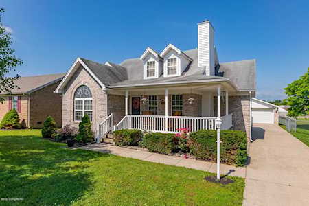 11314 United Blvd Louisville, KY 40229