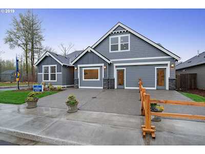 9043 N Mcafee St Camas, WA 98607