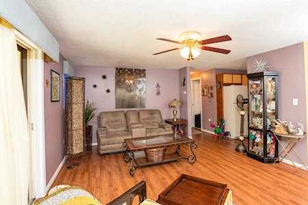 15 Bourbon St #65 Peabody, MA 01960