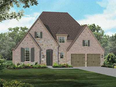 1100 Armadillo Trail Argyle, TX 76226
