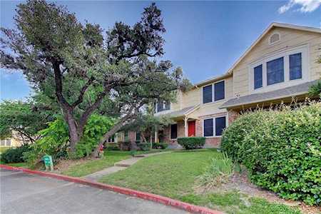 11901 Swearingen Dr #37 Austin, TX 78758