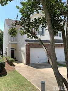 2133 Persimmon Ridge Drive Raleigh, NC 27604
