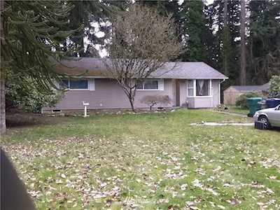 23013 63rd Place W Mountlake Terrace, WA 98043