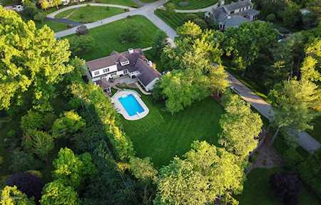 5101 Dunvegan Rd Louisville, KY 40222