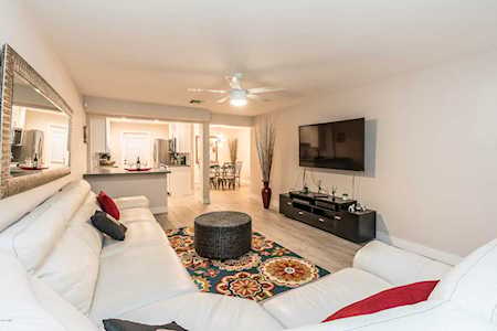 1261 E Maryland Avenue #A Phoenix, AZ 85014