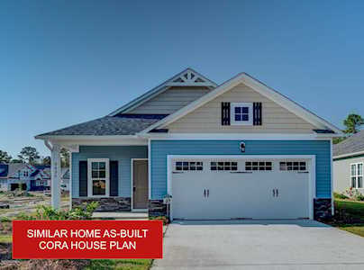4513 Huntsman Court Castle Hayne, NC 28429