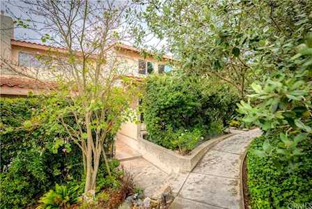 28328 Ridgefalls Court Rancho Palos Verdes, CA 90275