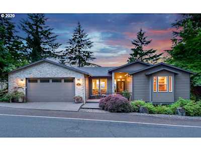 2930 NE Rocky Butte Rd Portland, OR 97220