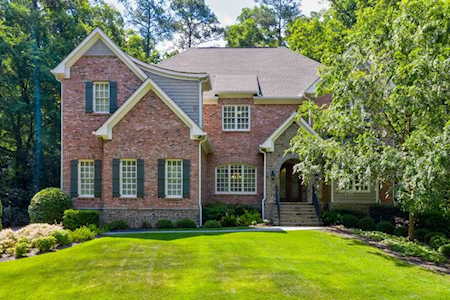 4441 Rebel Valley View Atlanta, GA 30339