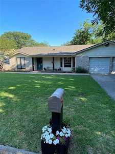 6744 Greenacres Drive North Richland Hills, TX 76182