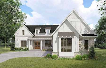 560 Prairie Timber Road Burleson, TX 76028