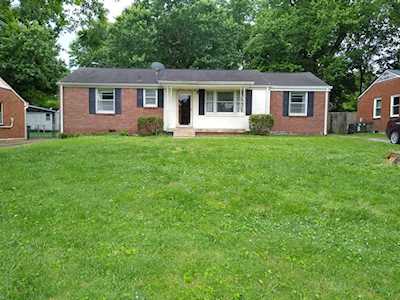 2719 Wellman Dr Nashville, TN 37214
