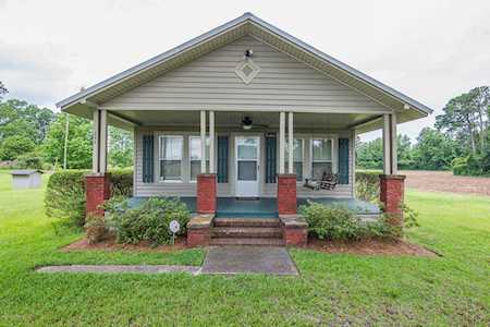 381 Wallace Airport Road Wallace, NC 28466