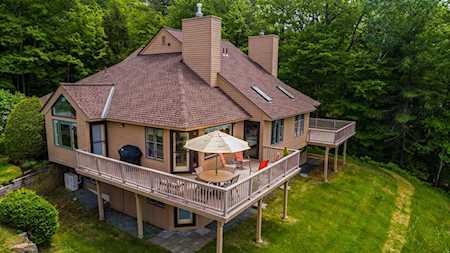 8B Indian Cave Landing #8B Sunapee, NH 03782