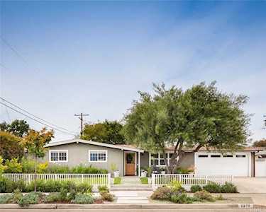2379 Westminster Costa Mesa, CA 92627