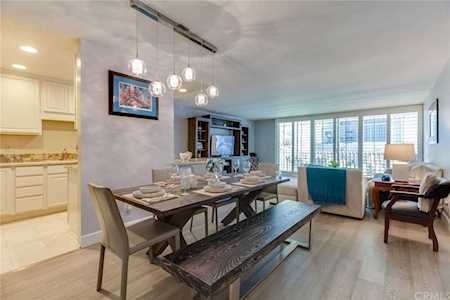 6526 Ocean Crest Drive #A203 Rancho Palos Verdes, CA 90275