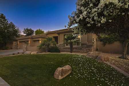 1069 E Erie Court Gilbert, AZ 85295