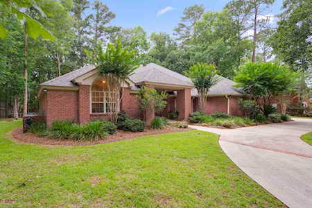 9025 Glen Eagle Way Tallahassee, FL 32312