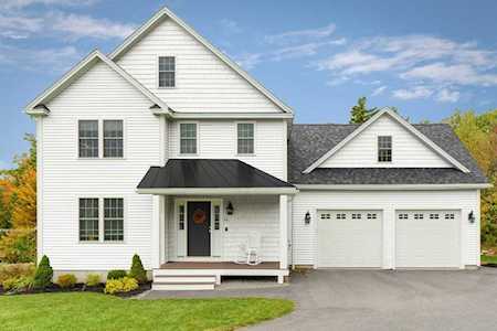 10 Sam Cobb Lane #Option 1 Princeton, MA 01541