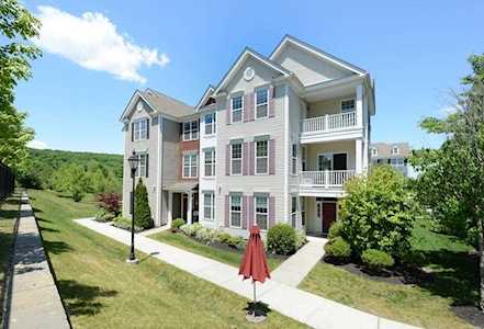 10 Moses Wheelock Ln #10 Westborough, MA 01581