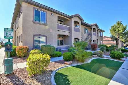 2305 Horizon Ridge #621 Henderson, NV 89052