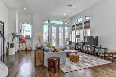 4203 Schuler St Houston, TX 77007