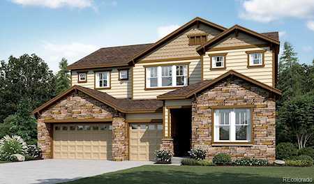 882 Sunridge Place Erie, CO 80516