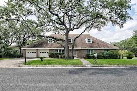 4005 Sidehill PATH Austin, TX 78731