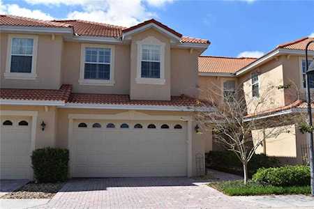 2053 Michael Tiago CIRCLE Maitland, FL 32751