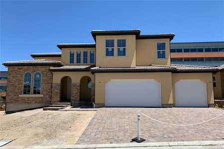 9440 E Winding Hill Ave Lone Tree, CO 80124