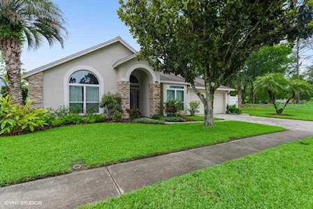 12965 Lower River Blvd Orlando, FL 32828