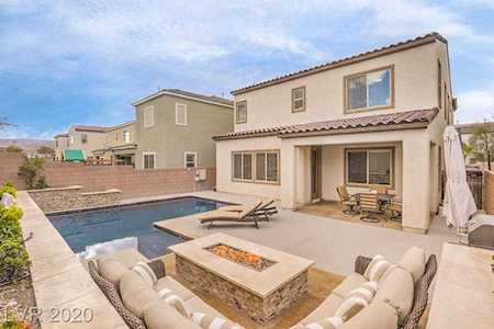 8517 Millhaven Trace Las Vegas, NV 89113