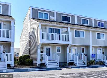 501 Penguin Dr #7 Ocean City, MD 21842