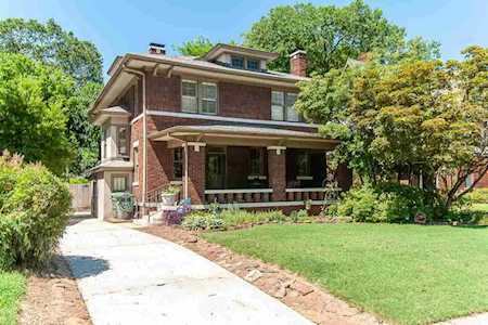 1392 Peabody Ave Memphis, TN 38104
