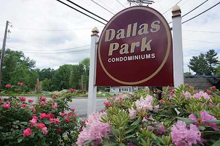13 Dallas Dr #210 Dracut, MA 01826