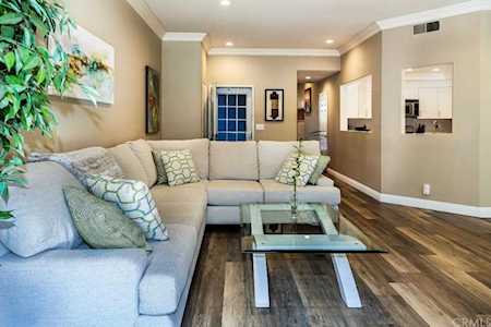 20331 Portview Circle #106 Huntington Beach, CA 92646