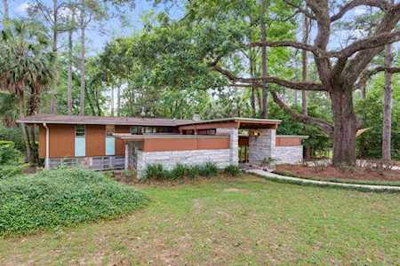 1205 Hemlock Street Tallahassee, FL 32301