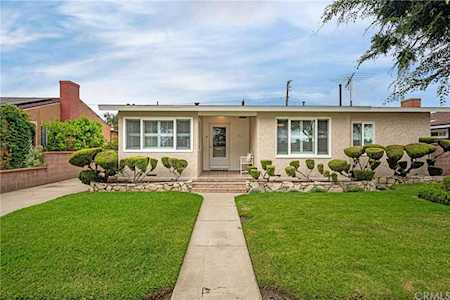5415 E Spring Street Long Beach, CA 90808