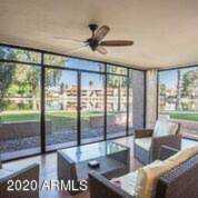 11042 N 28th Drive #133 Phoenix, AZ 85029